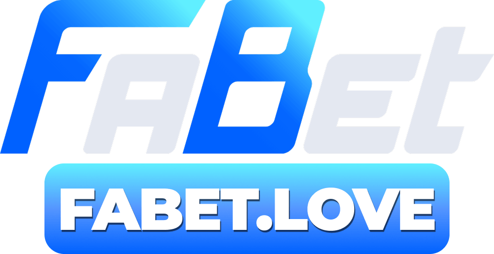 sonamehandiart.in.net