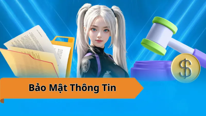 Hàng Đầu Trong Danh Sách Ưu Tiên